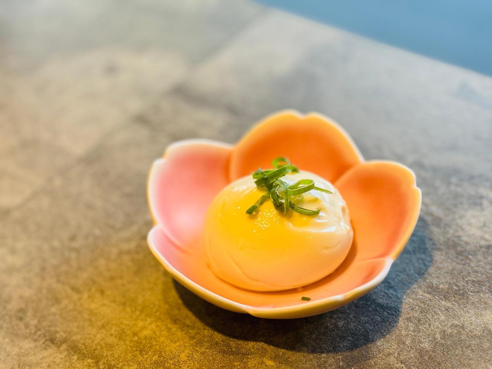 Shizutetsu Hotel Prezio Kyoto Karasumaoike Quioto Exterior foto